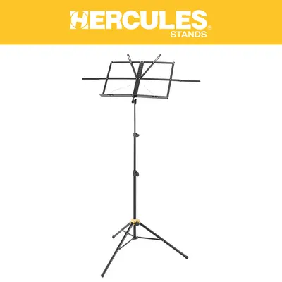 HERCULES 보면대 BS050B
