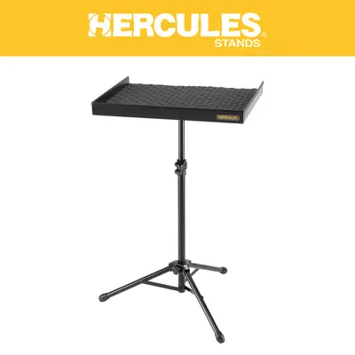 HERCULES 허큘리스 타악기 스탠드 DS800B