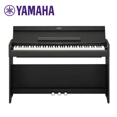[YAMAHA] 야마하 디지털 피아노 YDP-S51