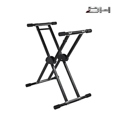 Proel 고급 건반 스탠드 Di Hard DHKS50