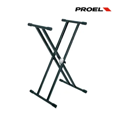 Proel New EL250 건반 스탠드