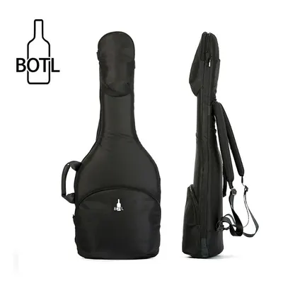 Botl 일렉기타 케이스 E Liter