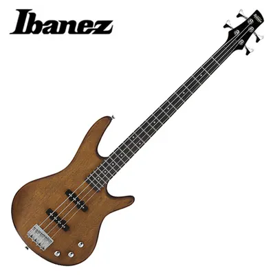 Ibanez 아이바네즈 일렉베이스 GSR180 LBF