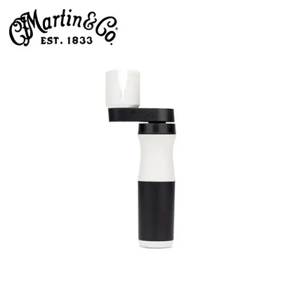 Martin 마틴 스트링 와인더 18A0127