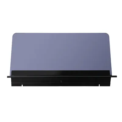 KURZWEIL 커즈와일 SP7 Grand 전용보면대 KRM3