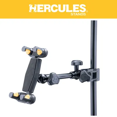 HERCULES 허큘리스 테블릿&폰 홀더 DG307B