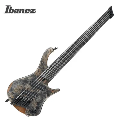 Ibanez 아이바네즈 일렉베이스 EHB1506MS BIF