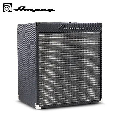 Ampeg 암펙 베이스앰프 Rocket Bass RB110 (50W)