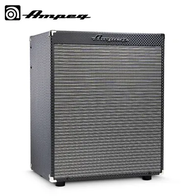 Ampeg 암펙 베이스앰프 Rocket Bass RB210 (500W)