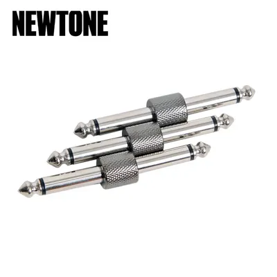 BEST 악세서리 브랜드 Newtone 3Pack 페달커넥터 Z003-2 (Z Connector Pack)