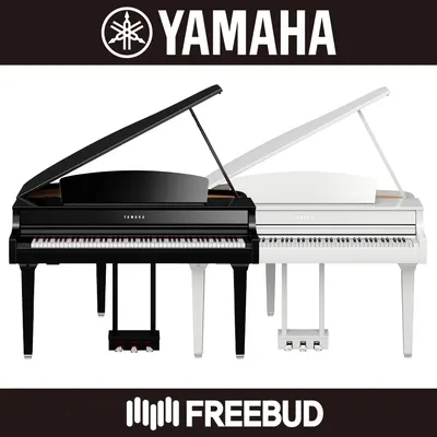 [YAMAHA] 야마하 디지털 피아노 Clavinova CLP-795GP