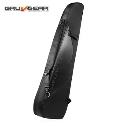 GRUV GEAR 그루브기어 일렉기타 케이스 Gigblade3