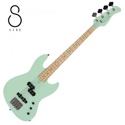 SIRE 베이스기타 MARCUS MILLER U5 4ST (ALDER) Mint