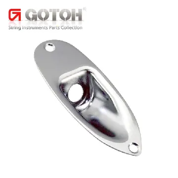 GOTOH 잭커버 JCS-1 CR