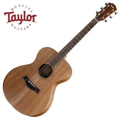 테일러 Taylor 어쿠스틱기타 Academy 22e