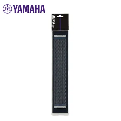 Yamaha 스네어 와이어 High Carbon Steel 25줄 2개 14인치 (SN1425H)