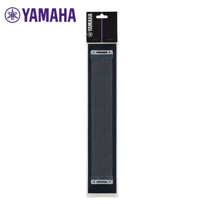 Yamaha 스네어 와이어 High Carbon Steel 20줄 2개 14인치 (SN1420H)