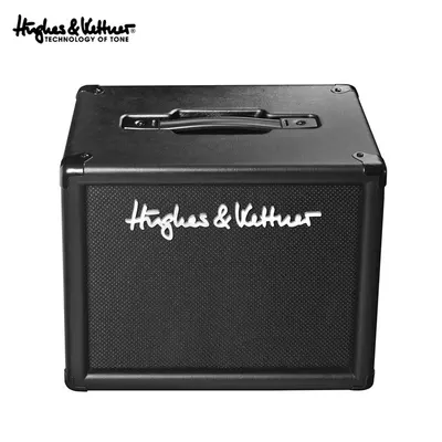 Hughes & Kettner 캐비넷 TubeMeister 110 Cabinet