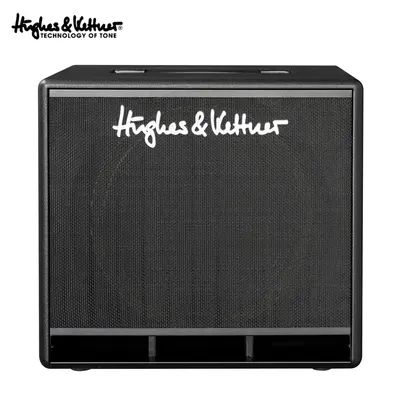 Hughes & Kettner 캐비넷 TS 112 Pro Cabinet