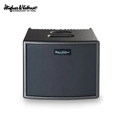 Hughes & Kettner 어쿠스틱앰프 Era1 Acoustic Amp