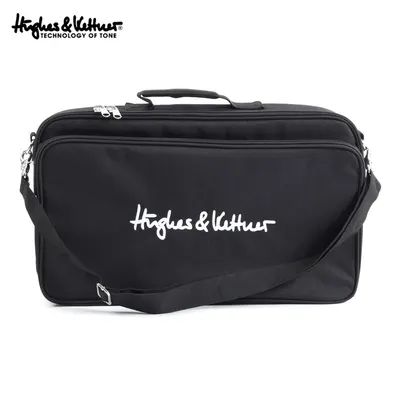 Hughes & Kettner Carry Bag for Black Spirit 200 Floor