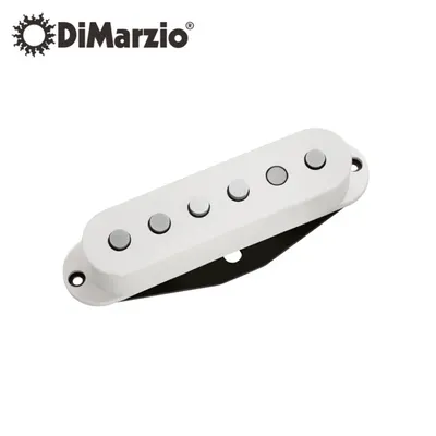 DiMarzio 싱글형 험버커 픽업 HS-4 DP217 Yingwie J Malmsteen Signature