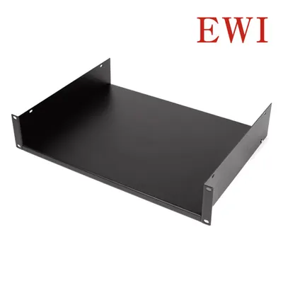 EWI SSR-2U 2U 랙선반