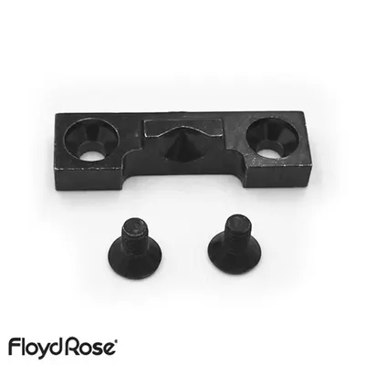 [Floyd Rose] FRX Series - Transfer Rod Receiver Cone (FRXTRRCP)