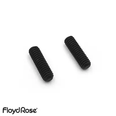 [Floyd Rose] FRX Series - Intonation Gross Adjustment Screw (FRXIGASP)