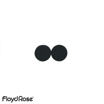 [Floyd Rose] FRX Series - PVC Mounting Stud Pad (FRXMSPP)