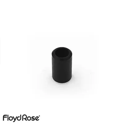 [Floyd Rose] FRX Series - Nylon Tremolo Arm Bushing (FRXNTABP)