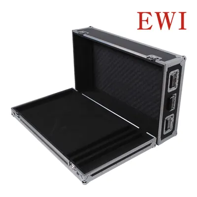 EWI BEMX-3 중대형 믹싱 콘솔 전용 케이스