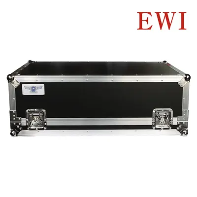 EWI MXC-X32 X32 믹서용 케이스
