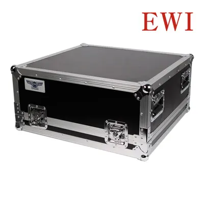 EWI MXC-32-C X32 COMPACT 믹서용 케이스