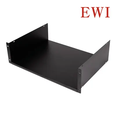 EWI SSR-3U 3U 랙선반