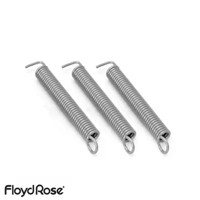 Floyd Rose 1000 Series Tremolo Springs (FR1TS)