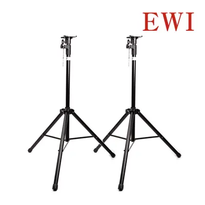 EWI AMS-001A 스피커 스탠드 1조