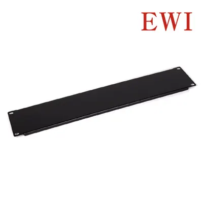 EWI RP-2UB 2U 공판넬