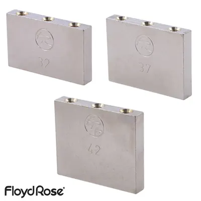 [Floyd Rose]1000 Series Tremolo Block 트레몰로 블록
