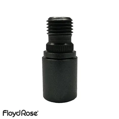 [Floyd Rose] Original Arm Coupling Kit (FRTACHWSP) 플로이드로즈 독일제 오리지널 암 커플링 키트
