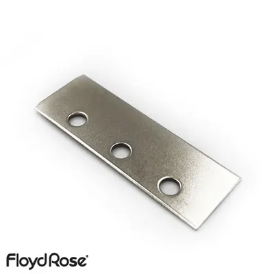 [Floyd Rose] Original Tremolo Block Shim (FRTBSP) 플로이드로즈 독일제 오리지널 블록 심