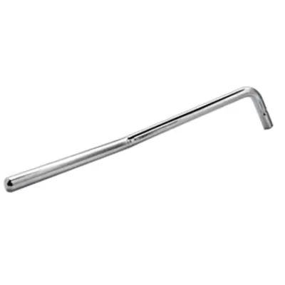 [Floyd Rose] FRX Tremolo Arm 플로이드로즈 FRX 업그레이드 용 스테인레스 스틸 암 Satin Chrome (FRXTASCP)