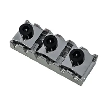 [Floyd Rose] Original Series Special Locking Nut R4 Chrome (FRNR4CP)