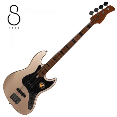 SIRE 베이스기타 MARCUS MILLER V5 4ST (ALDER) CGM
