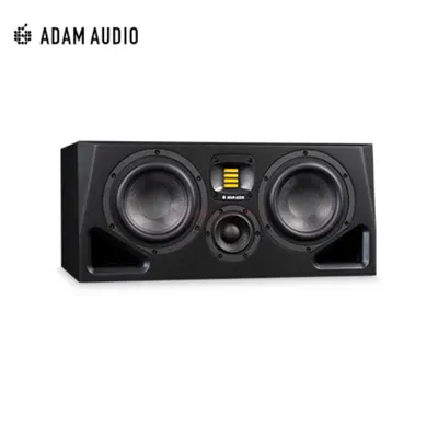 ADAM AUDIO 아담오디오 모니터 스피커 A77H 1통