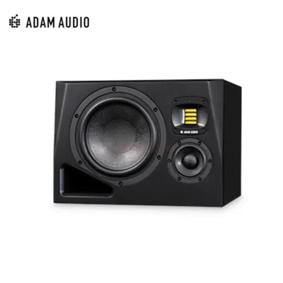 ADAM AUDIO 아담오디오 8인치 모니터 스피커 A8H 1통