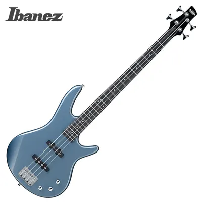 Ibanez 아이바네즈 일렉베이스 GSR180 Baltic Blue Metallic