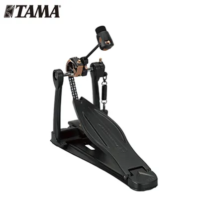 TAMA 드럼페달 SPEED COBRA 310 SINGLE PEDAL BLK&COPPER