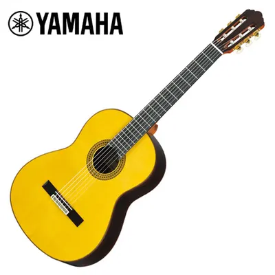 야마하 Yamaha 클래식기타 GC22S