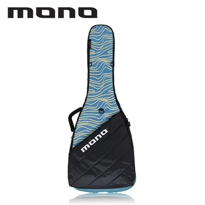 Mono 일렉기타 케이스 X Teisco Vertigo Case Blue (MXT-M80-VEG-BLU)
